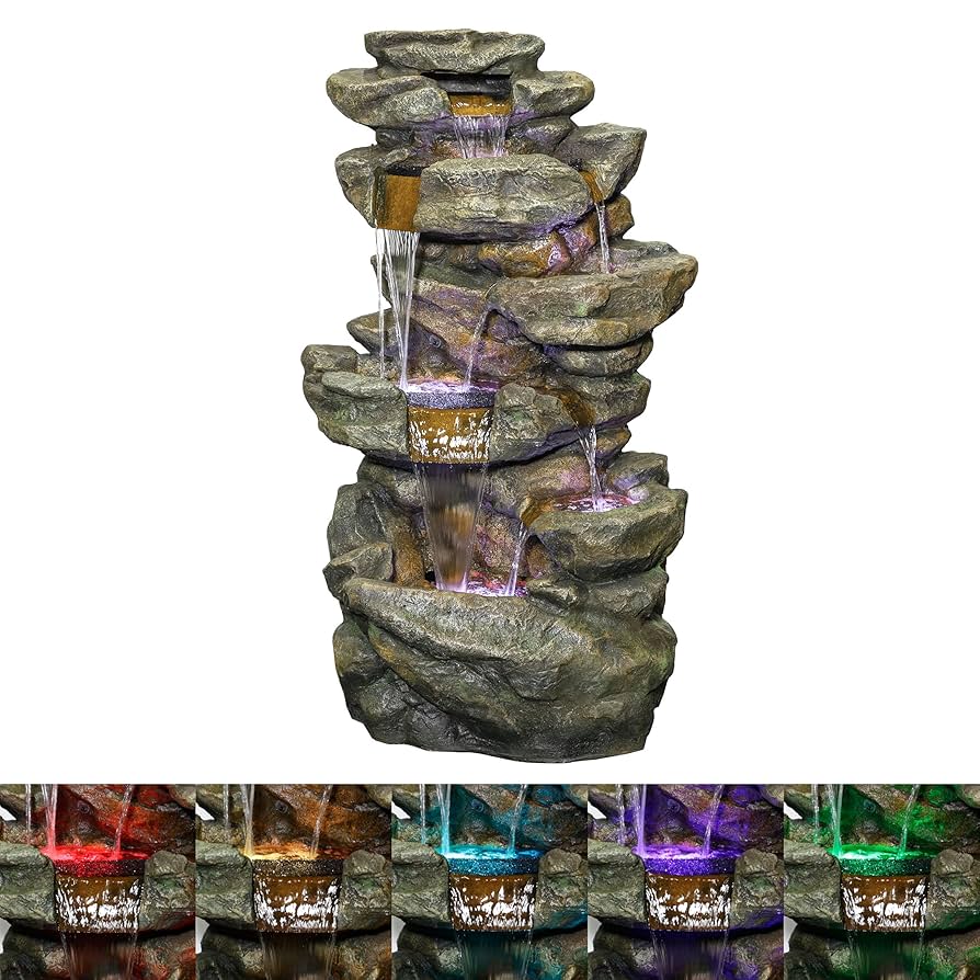 ライト・ランタン CONPE10 LINDORver. (COLOR:TURQUOISE) ライト・ランタン CONPE10 LINDORver. (COLOR:TURQUOISE